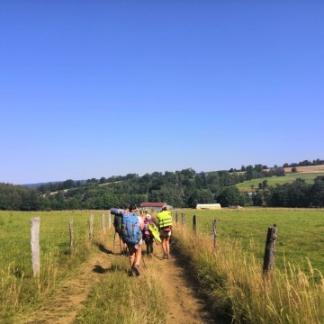 IMG 20190724 103724 - Scouts en Gidsen Zaventem 